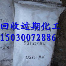 淄博市淄川涂料色漿廠 專業生產印花色漿與涂料用顏料糊