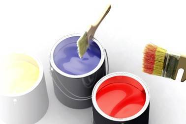 2009營銷盤點 洞察新生代涂料消費者的需求與服務(wù)創(chuàng)新
