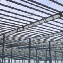 鄭州經(jīng)濟技術(shù)開發(fā)區(qū)豫奧防火涂料廠 卓越防火涂料產(chǎn)品供應(yīng)商